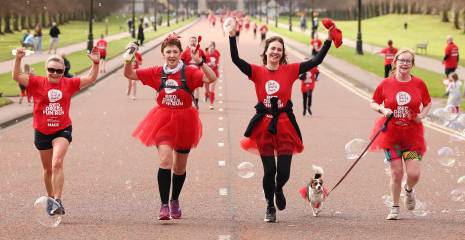NICHS Red Dress 0006