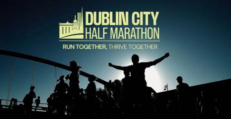 WO Dublin City Half Marathon25 1200x600