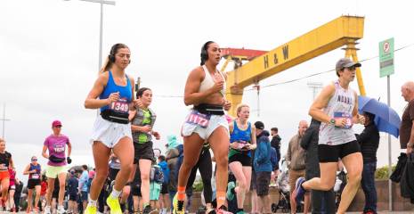 Women10k
