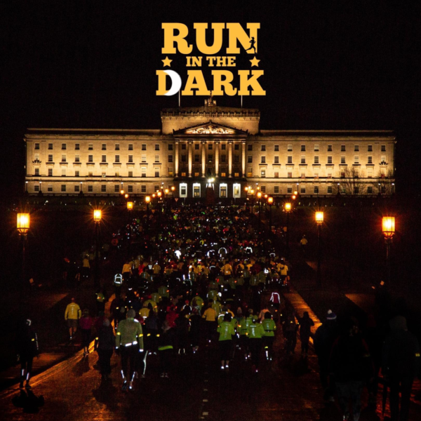 NICHS Northern Ireland Chest Heart &