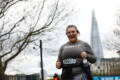 LLHM 2022 Photos 2