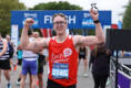 NICHS Marathon 044