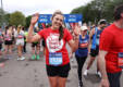 NICHS Marathon 133