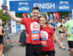 NICHS Marathon 161