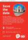 NICHS Save The Date Belfast Cathedral pdf