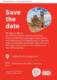 NICHS Save The Date Guildhall pdf