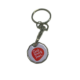 Trolley coin