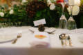 Wedding Favours 2
