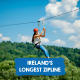 Irelands first alpine coaster