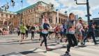 Vienna runner