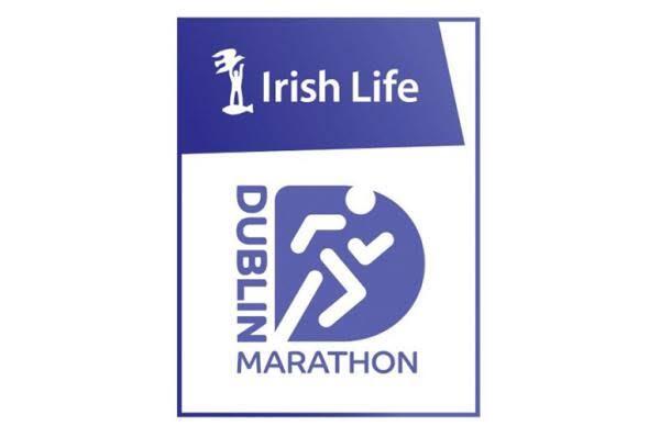 Irish Life Dublin Marathon 2027